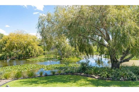 Photo of property in 10 Cochrane Drive, Kerikeri, 0230