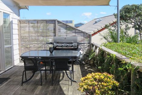 Photo of property in 161 State Highway 10, Coopers Beach, 0420