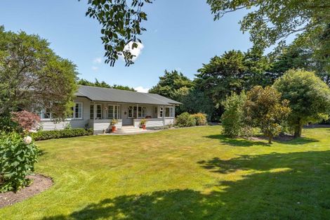 Photo of property in 62 Revans Street, Featherston, 5710