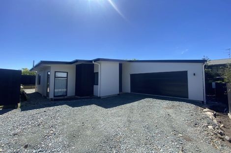 Photo of property in 208a Hill Street, Richmond, 7020