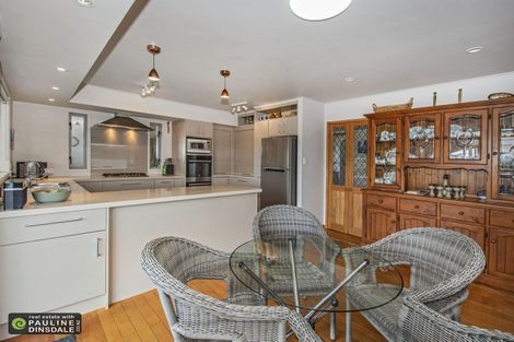 Photo of property in 8 Munro Street, Onerahi, Whangarei, 0110