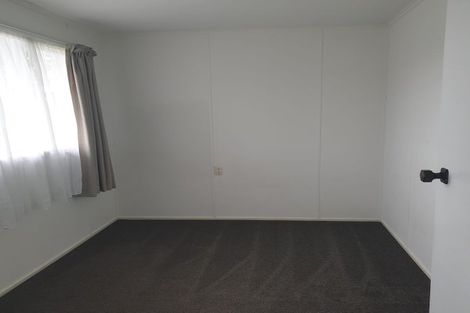 Photo of property in 22 Paerata Road, Pukekohe, 2120