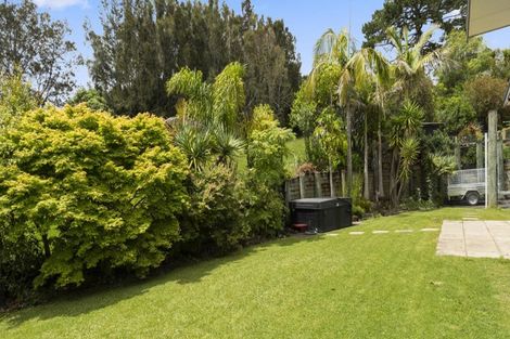Photo of property in 59 Russell Road, Wainui, Silverdale, 0992