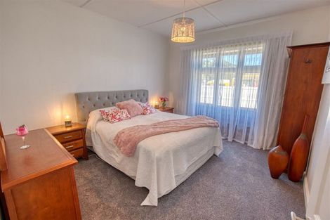 Photo of property in 37 Marlborough Street, Greymouth, 7805