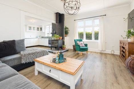 Photo of property in 10 Brian Bary Street, Redwoodtown, Blenheim, 7201