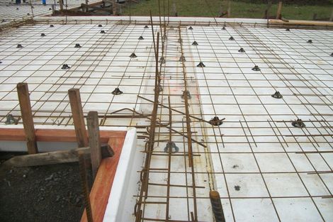 Photo of property in 43 George Street, Rotherham, 7379