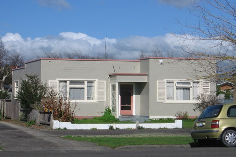Photo of property in 80 Church Street, Awapuni, Palmerston North, 4412
