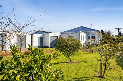 Photo of property in 83 Fenton Street, Stratford, 4332