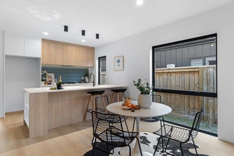 Photo of property in 66 Overton Street, Rototuna North, 3210