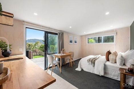 Photo of property in 12d Chatsworth Road, Silverstream, Upper Hutt, 5019