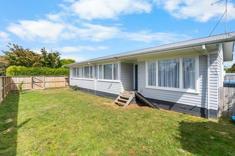 Photo of property in 47 Southey Street, Leamington, Cambridge, 3432