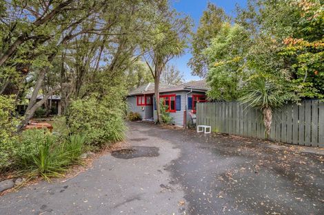 Photo of property in 32 Shannon Place, Belfast, Christchurch, 8051