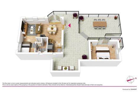 Photo of property in 11 Karaka Street, Eastbourne, Lower Hutt, 5013