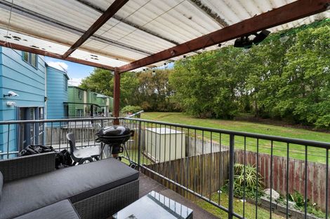 Photo of property in 91 Malaspina Place, Papatoetoe, Auckland, 2025