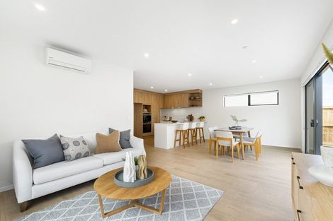 Photo of property in 3 Kakahi Road, Beachlands, 2018