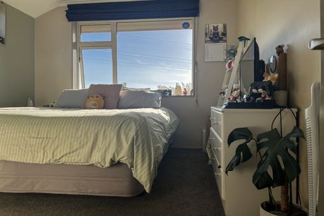 Photo of property in 941 Marsden Road, Marsden, Greymouth, 7872