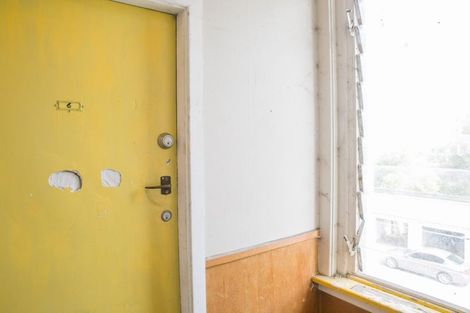 Photo of property in 1-8/57 Kana Street, Mataura, 9712