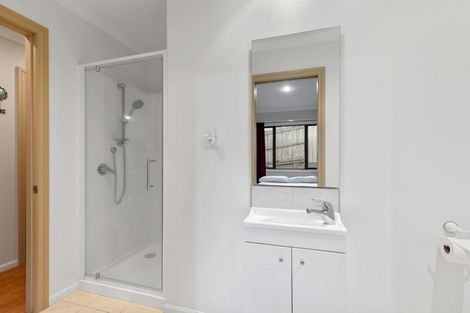 Photo of property in 18 Ashgrove Place, Ohauiti, Tauranga, 3112