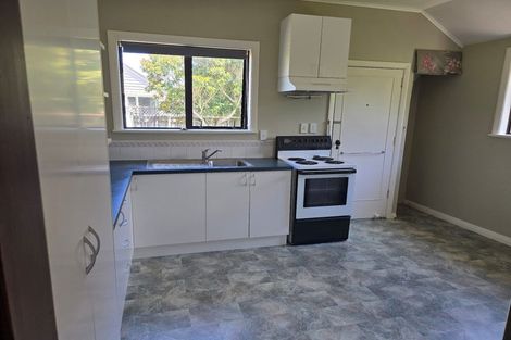 Photo of property in 44 Trinity Avenue, Epuni, Lower Hutt, 5011