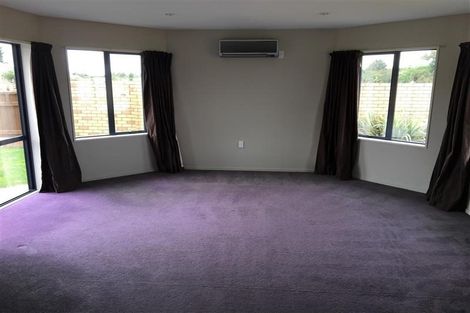 Photo of property in 164 Brookside Road, Rolleston, 7614