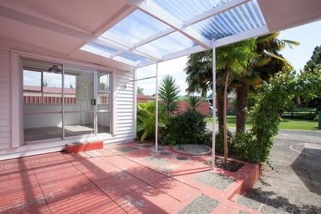 Photo of property in 32 Waerenga Road, Te Kauwhata, 3710