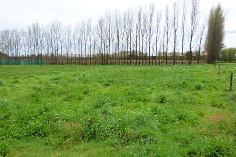 Photo of property in 410 Macdonald Road, Te Teko, Whakatane, 3192