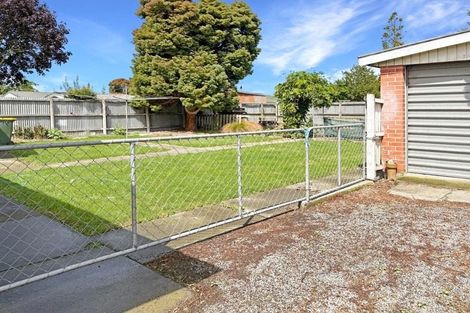 Photo of property in 84 Princes Street, Netherby, Ashburton, 7700