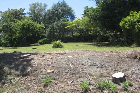 Photo of property in 7 Tiritoa Terrace, Feilding, 4702