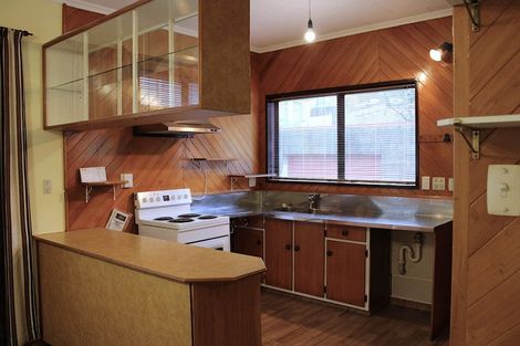 Photo of property in 101 The Parade, Island Bay, Wellington, 6023