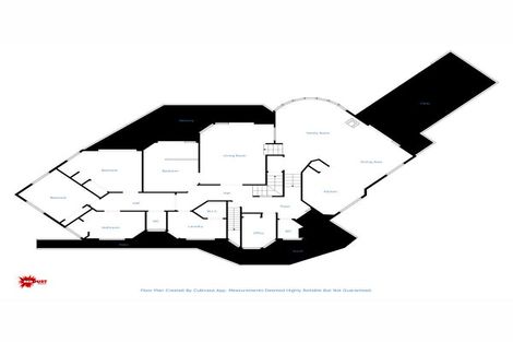 Photo of property in 7 Hawkdun Place, Bridge Hill, Alexandra, 9320