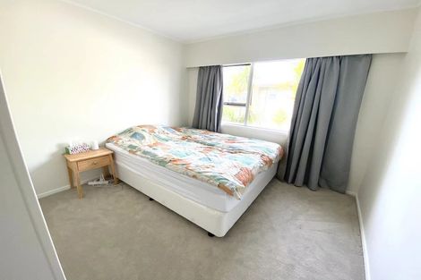 Photo of property in 123 Eban Avenue, Hillcrest, Auckland, 0627