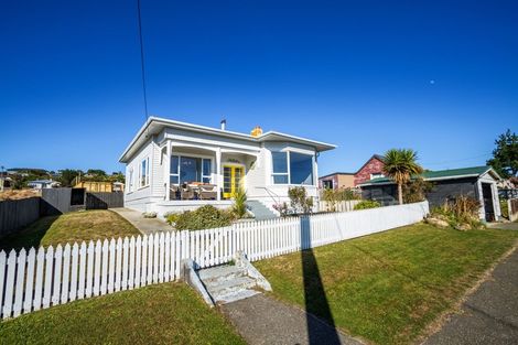 Photo of property in 310 Gore Street, Bluff, 9814