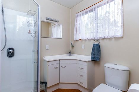 Photo of property in 684 Geraldine-fairlie Highway, Fairlie, 7987