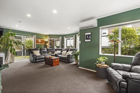 Photo of property in 80a Monro Street, Seatoun, Wellington, 6022