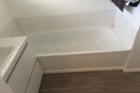 Photo of property in 45 Ansonby Street, Russley, Christchurch, 8042