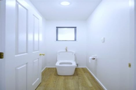 Photo of property in 6 Lady Nugent Lane, Halswell, Christchurch, 8025