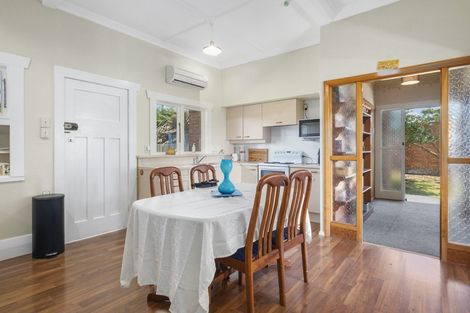 Photo of property in 14 Cavell Street, Musselburgh, Dunedin, 9013