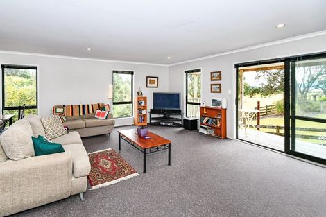 Photo of property in 130 Maunsell Road, Port Waikato, 2695