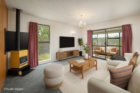 Photo of property in 14a Mountain View Road, Witherlea, Blenheim, 7201