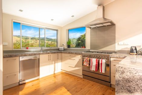 Photo of property in 25 Rainbow Court, Raumati South, Paraparaumu, 5032