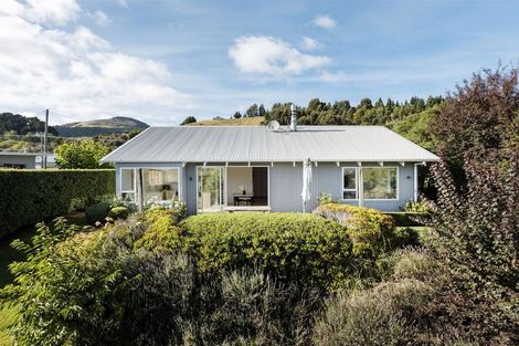 Photo of property in 88a Main Road South, East Taieri, Mosgiel, 9024