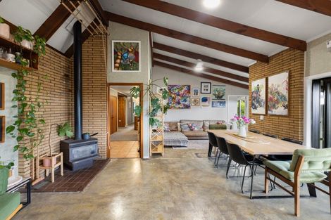 Photo of property in 980 Te Pahu Road, Te Pahu, Hamilton, 3285