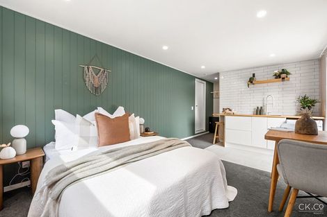 Photo of property in 12d Chatsworth Road, Silverstream, Upper Hutt, 5019