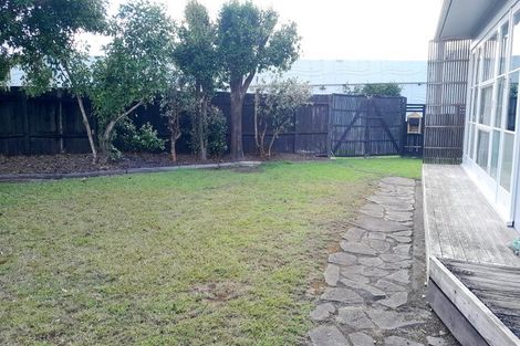 Photo of property in 581a Maunganui Road, Mount Maunganui, 3116
