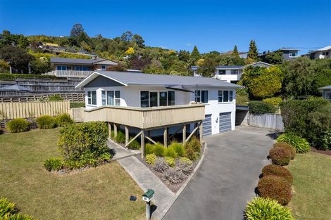 Photo of property in 68 Arapiki Road, Stoke, Nelson, 7011