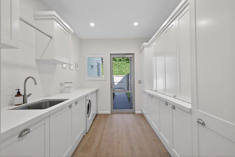 Photo of property in 29 Voss Road, Lincoln, Christchurch, 7674