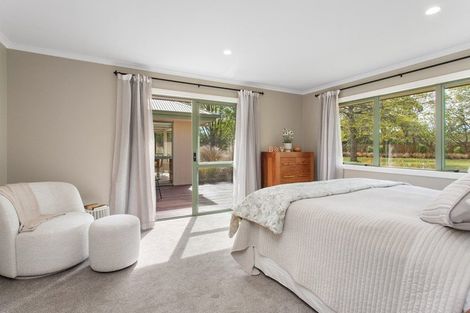 Photo of property in 64 Hodgens Road, Prebbleton, Christchurch, 7676