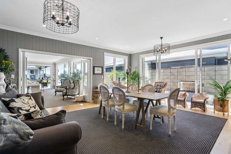 Photo of property in 308 Waterways Parade, Pauanui, Hikuai, 3579