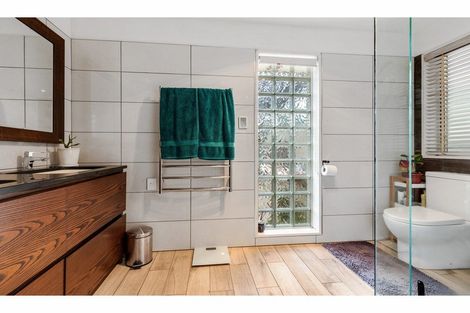 Photo of property in 886 Two Chain Road, Swannanoa, Rangiora, 7475