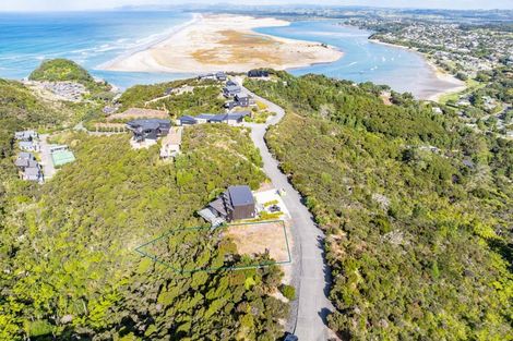 Photo of property in 30 Seacoast Road, Mangawhai Heads, Mangawhai, 0505